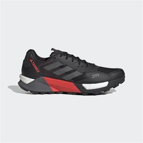 adidas terrex agravic tr heren|adidas outdoor terrex agravic ultra.